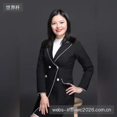 段梧
