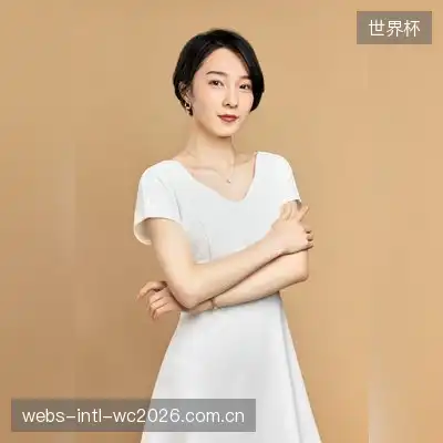 郭蕊川